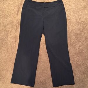 Women’s Pants Wide Leg